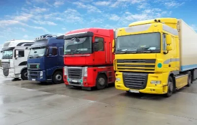 Adana Toptaşı Nakliye Ambarı