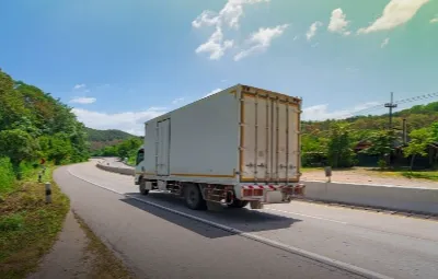 Adana ile Toptaşı Arası Bulaşık Makinesi Taşıma