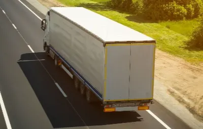 Adana ile Toptaşı Arası Parça Eşya Taşıma