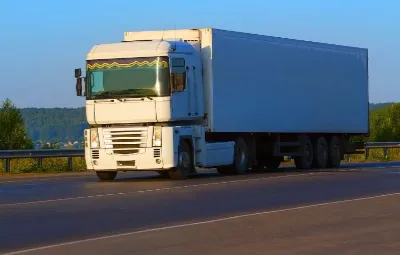 Adana ile Toptaşı Arası Öğrenci Eşyası Taşıma